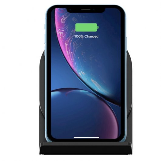 Belkin Boost Up Base de Carregamento Sem Fios 5W