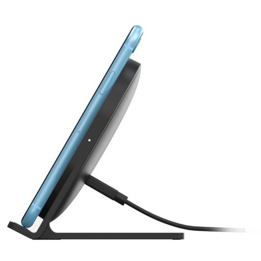 Belkin Boost Up Base de Carregamento Sem Fios 5W