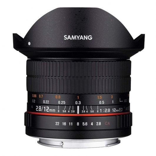 Samyang-Fisheye-Objektiv-12-mm-F2.8-ED-AS-NCS-für-Canon-EF