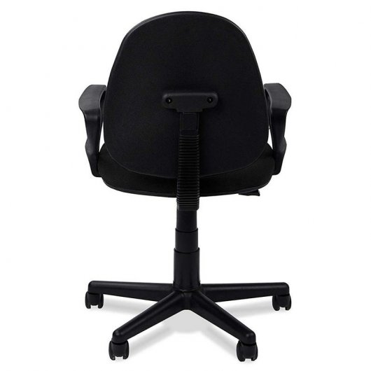 Adec Danfer Silla Oficina Negro