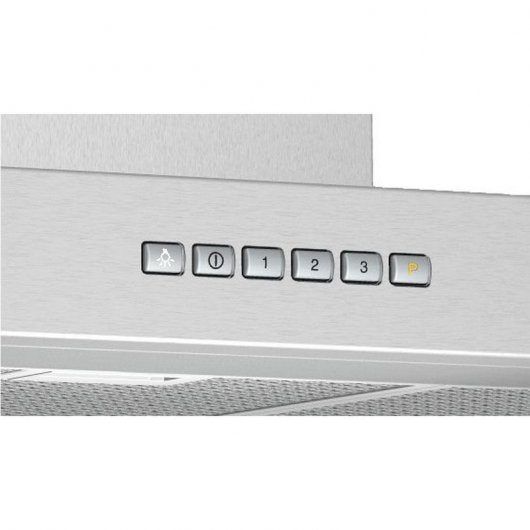 Balay 3BC874XM Campana Decorativa 70cm Acero Inoxidable