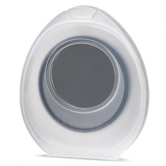 Filtre polarisant circulaire avancé Manfrotto pour objectif 72 mm