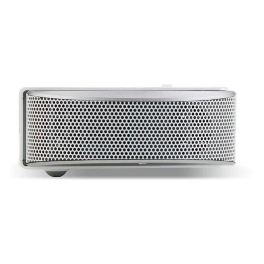 Acer K137i Proyector Portátil LED ANSI DLP WXGA 700 Lúmenes Plata