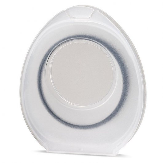 Manfrotto UV Essential Filtro para Objetivo 72mm