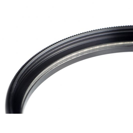 Manfrotto UV Essential Filtro para Objetivo 72mm