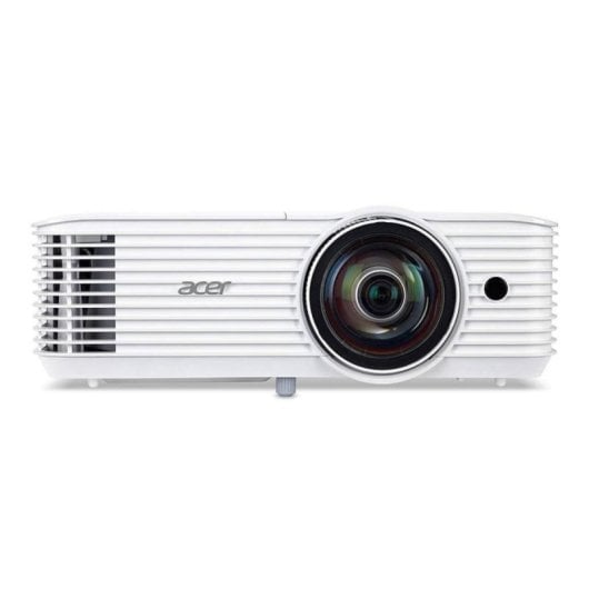 Projecteur Acer S1286Hn XGA 3500 Lumens 300" Lampe DLP Courte Focale