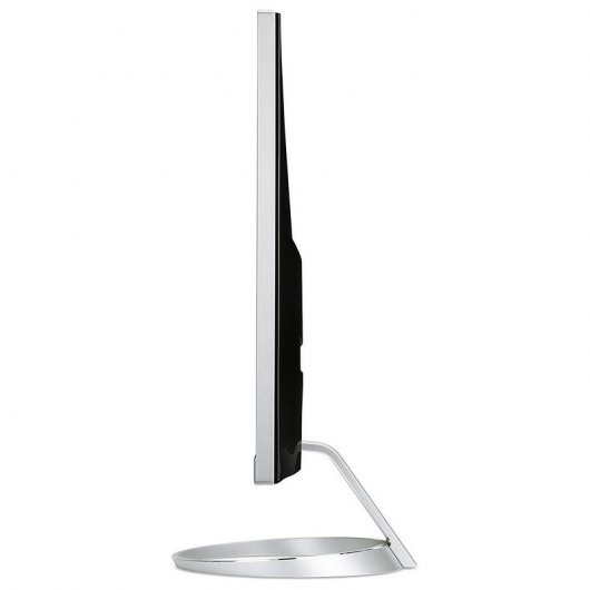 Acer H277H 27" LED Full HD