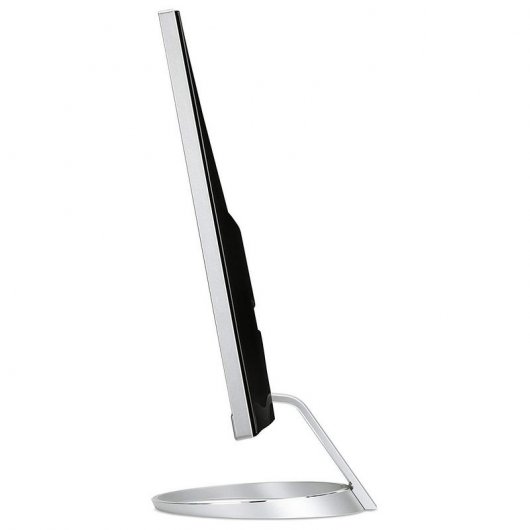 Acer H277H 27" LED Full HD