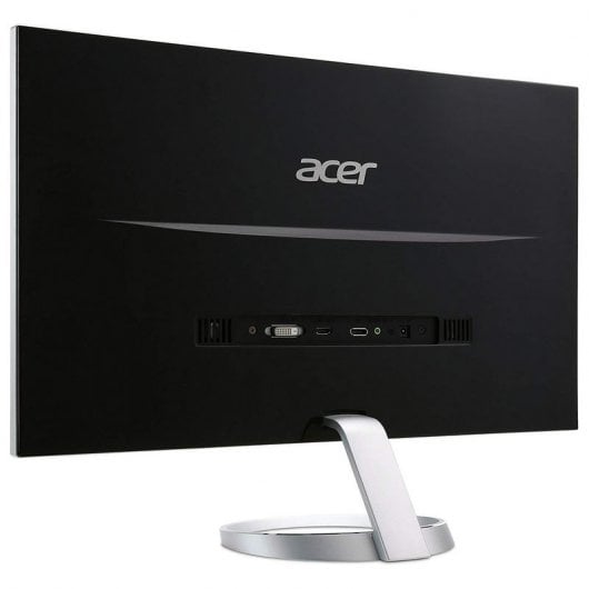 Acer H277H 27" LED Full HD