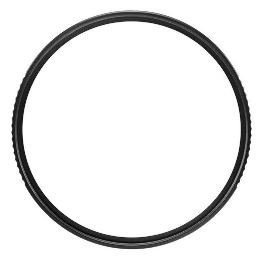 Manfrotto Xume Soporte para Filtro 58mm