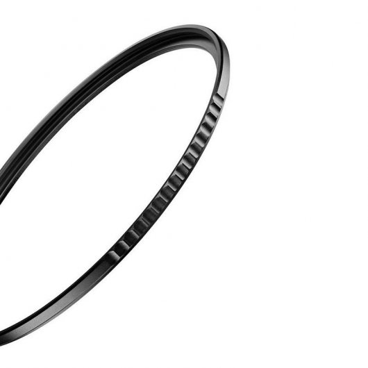 Manfrotto Xume Soporte para Filtro 58mm