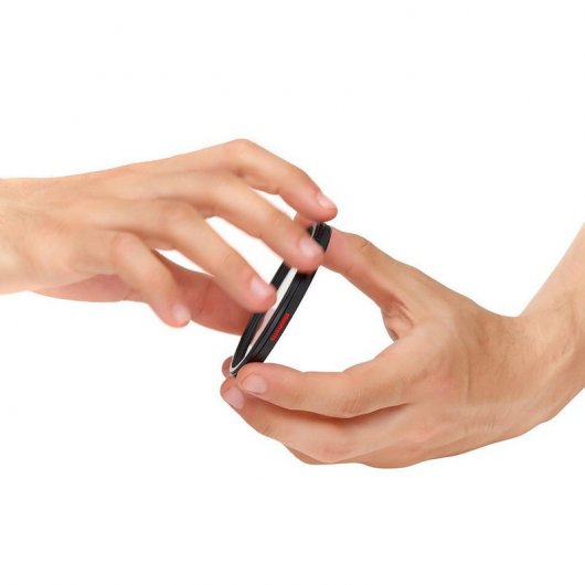 Manfrotto Xume Soporte para Filtro 58mm