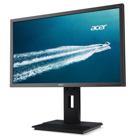 Acer B246HL 24" LED Full HD
