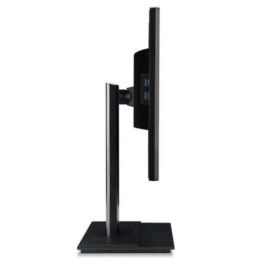 Acer B246HL 24" LED Full HD