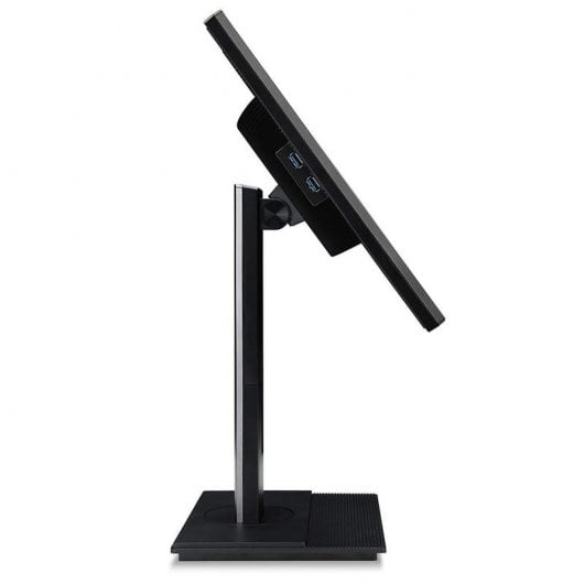 Acer B246HL 24" LED Full HD