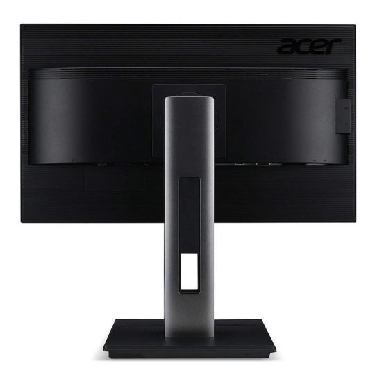 Acer B246HL 24" LED Full HD