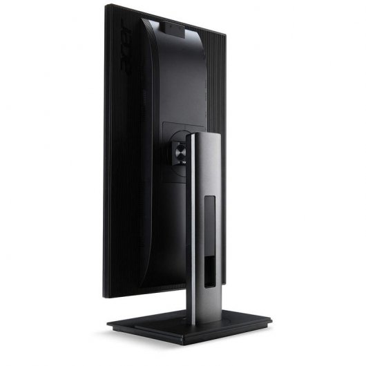 Acer B246HL 24" LED Full HD