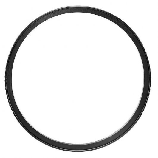 Manfrotto Xume Adaptador para Objetivo 49mm