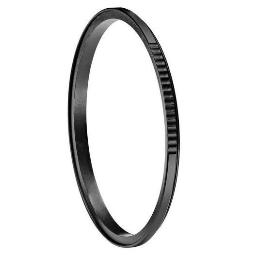 Manfrotto Xume Adaptador para Objetivo 58mm