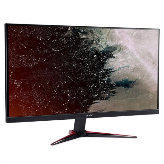 Acer Nitro VG240Y 23.8" LED IPS Full HD