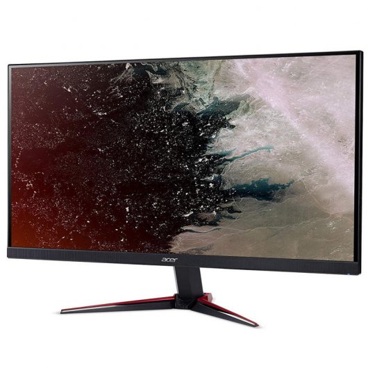 Acer Nitro VG240Y 23.8" LED IPS Full HD