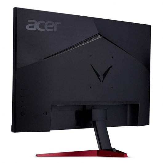 Acer Nitro VG240Y 23.8" LED IPS Full HD