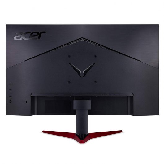 Acer Nitro VG240Y 23.8" LED IPS Full HD