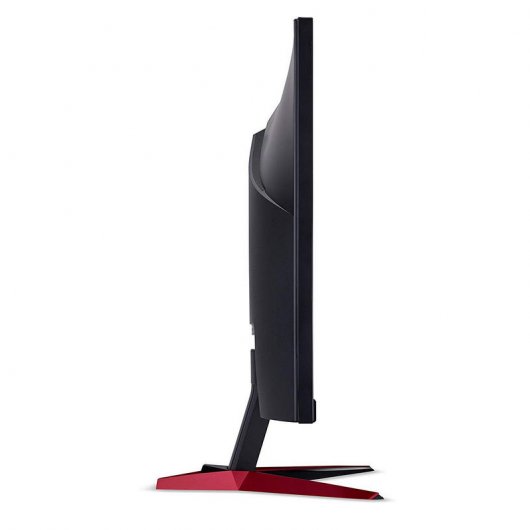 Acer Nitro VG240Y 23.8" LED IPS Full HD