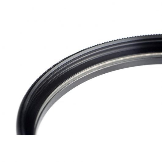 Manfrotto Proffesional Filtro Polarizador Circular para Objetivos 55mm