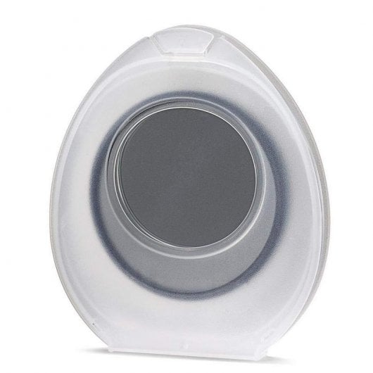 Manfrotto Proffesional Filtro Polarizador Circular para Objetivos 55mm