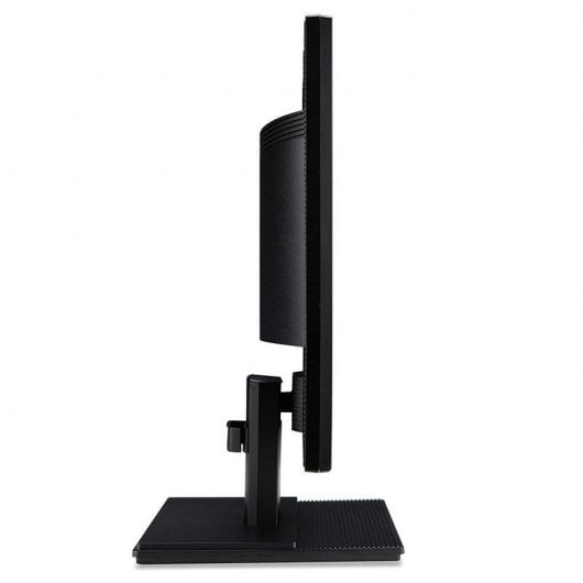 Acer V6 V246HL 24" LED Full HD