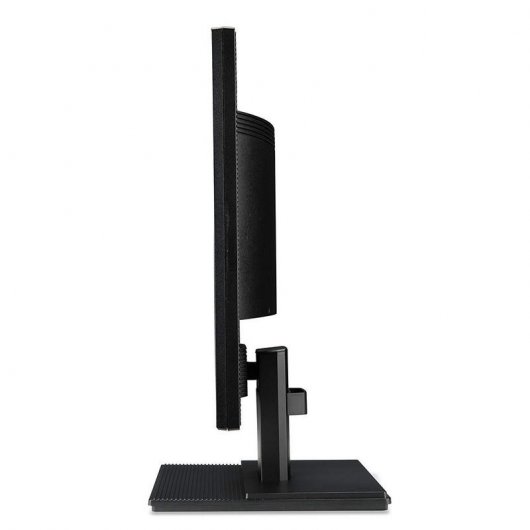 Acer V6 V246HL 24" LED Full HD