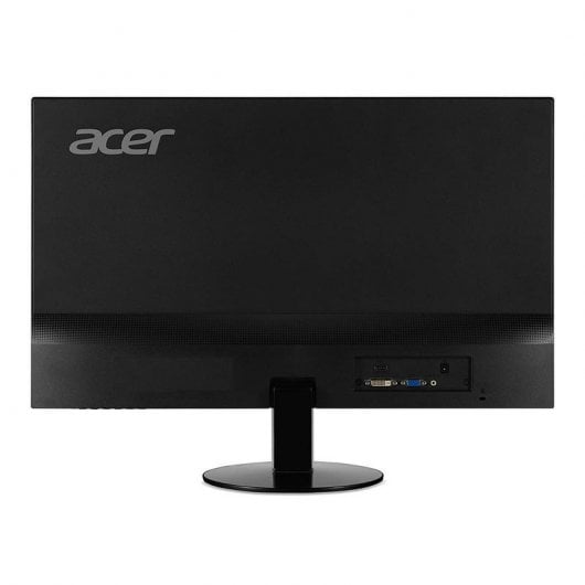Acer SA270 27" LED IPS FullHD 75Hz FreeSync
