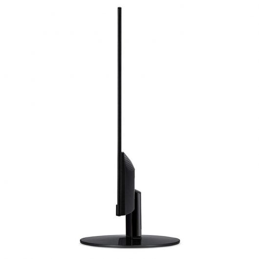 Acer SA270 27" LED IPS FullHD 75Hz FreeSync