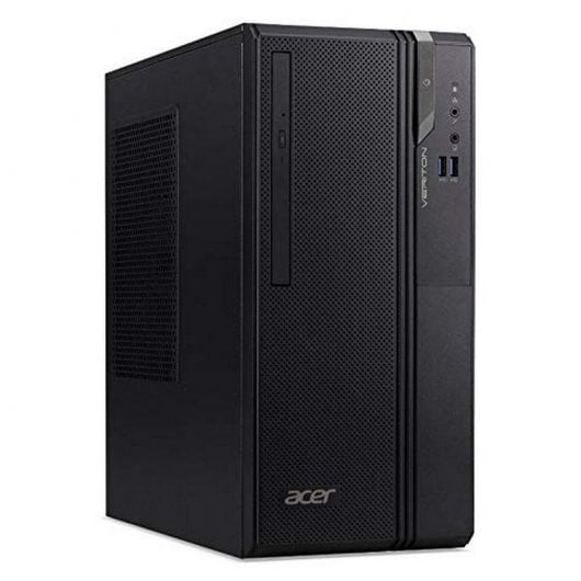 Acer Veriton Essential S2730G Intel Core i3-8100/4GB/1TB