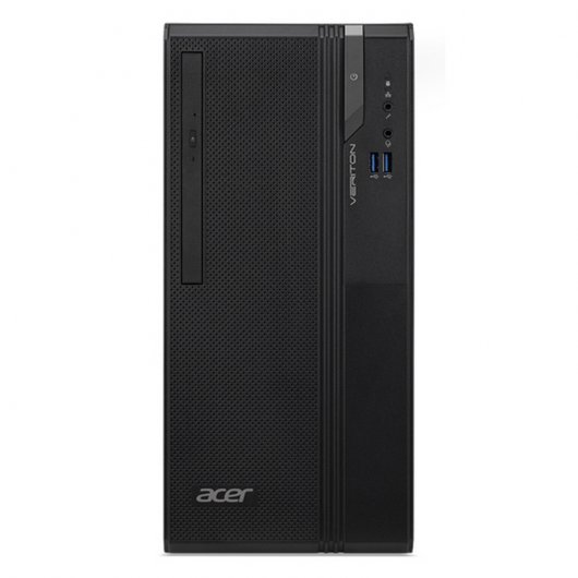 Acer Veriton Essential S2730G Intel Core i3-8100/4GB/1TB