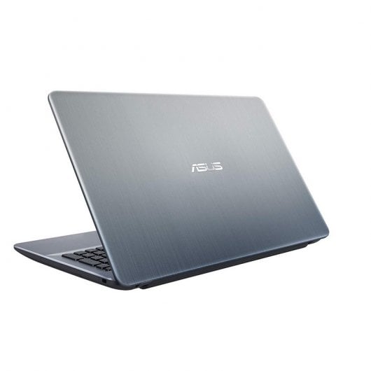 Asus R540MA-GQ757 Intel Celeron N4000/4GB/256GB SSD/15.6"