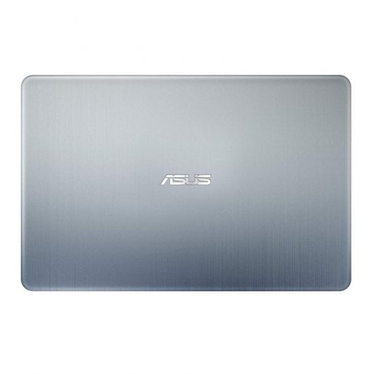 Asus R540MA-GQ757 Intel Celeron N4000/4GB/256GB SSD/15.6"