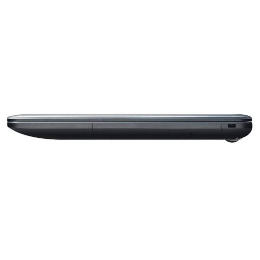 Asus R540MA-GQ757 Intel Celeron N4000/4GB/256GB SSD/15.6"
