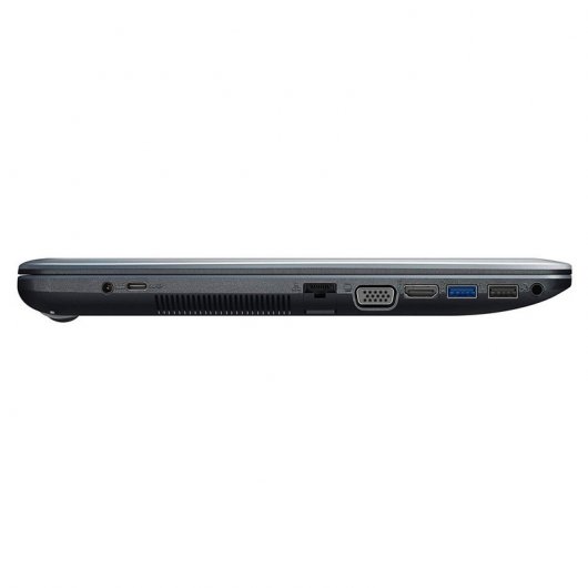 Asus R540MA-GQ757 Intel Celeron N4000/4GB/256GB SSD/15.6"