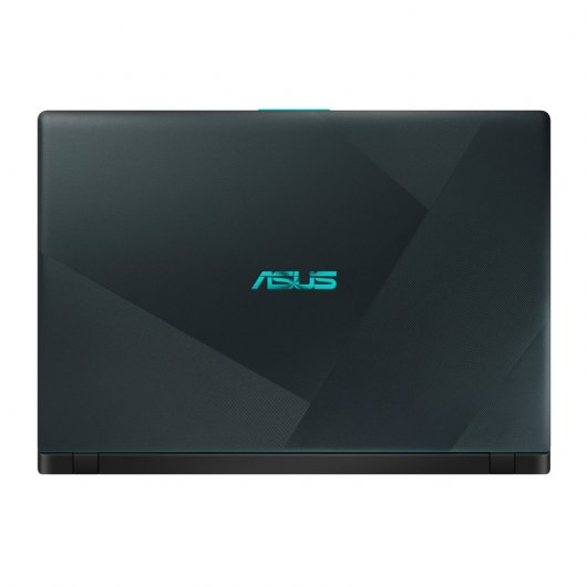 Asus R560UD-EJ393 Intel Core i7-8550U/16GB/1TB+256 SSD/GTX 1050/15.6"
