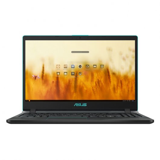 Asus R560UD-EJ393 Intel Core i7-8550U/16GB/1TB+256 SSD/GTX 1050/15.6"