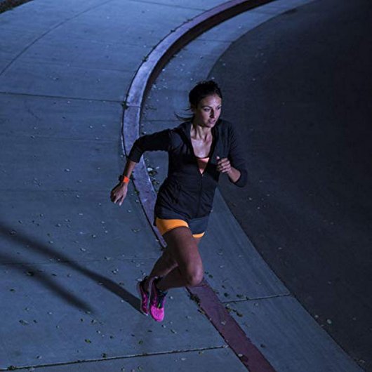 Polar A430 Reloj Running Naranja M/L