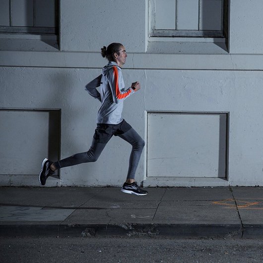 Polar A430 Reloj Running Naranja M/L