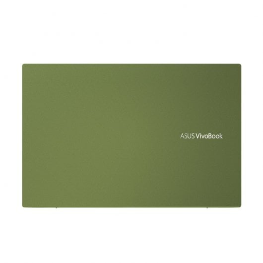 Asus VivoBook S14 S432FL-EB036T Intel Core i5-8265U/8GB/256GB SSD/MX250/14"