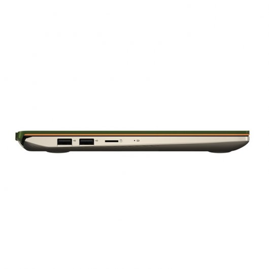 Asus VivoBook S14 S432FL-EB036T Intel Core i5-8265U/8GB/256GB SSD/MX250/14"
