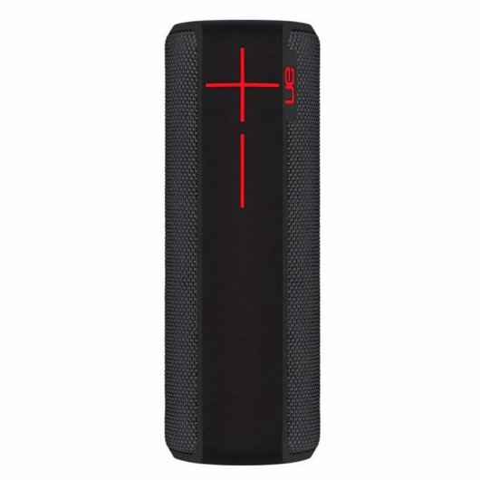 Ultimate Ears Boom 2 Black Dragon Altavoz Inalámbrico
