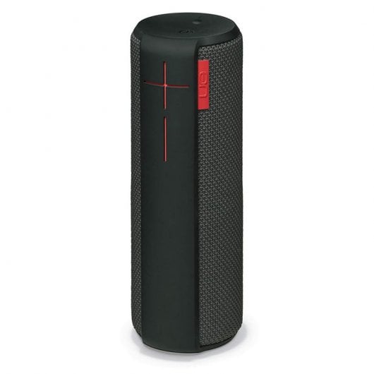 Ultimate Ears Boom 2 Black Dragon Altavoz Inalámbrico