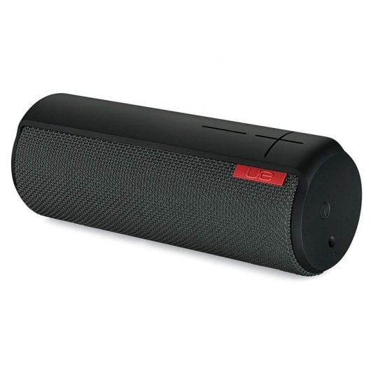 Ultimate Ears Boom 2 Black Dragon Altavoz Inalámbrico