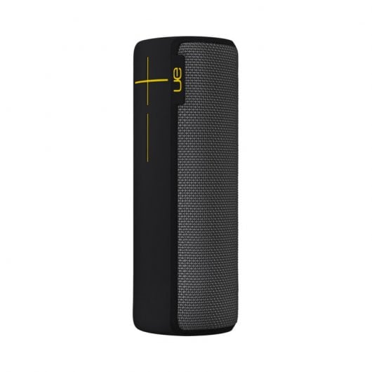 Ultimate Ears Boom 2 Black Panther Altavoz Inalámbrico